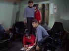 Filename=ariane179254_StarTrek_1x16_TheGalileoSeven_1354.jpg
Filesize=109KiB
Dimensions=1440x1080
Date added=Aug 29, 2015 ariane179254_StarTrek_1x16_TheGalileoSeven_1354.jpg
