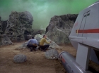 Filename=ariane179254_StarTrek_1x16_TheGalileoSeven_1357.jpg
Filesize=140KiB
Dimensions=1440x1080
Date added=Aug 29, 2015 ariane179254_StarTrek_1x16_TheGalileoSeven_1357.jpg
