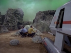 Filename=ariane179254_StarTrek_1x16_TheGalileoSeven_1358.jpg
Filesize=137KiB
Dimensions=1440x1080
Date added=Aug 29, 2015 ariane179254_StarTrek_1x16_TheGalileoSeven_1358.jpg