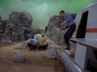Filename=ariane179254_StarTrek_1x16_TheGalileoSeven_1359.jpg
Filesize=138KiB
Dimensions=1440x1080
Date added=Aug 29, 2015 ariane179254_StarTrek_1x16_TheGalileoSeven_1359.jpg