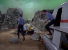 Filename=ariane179254_StarTrek_1x16_TheGalileoSeven_1360.jpg
Filesize=137KiB
Dimensions=1440x1080
Date added=Aug 29, 2015 ariane179254_StarTrek_1x16_TheGalileoSeven_1360.jpg