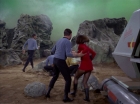 Filename=ariane179254_StarTrek_1x16_TheGalileoSeven_1362.jpg
Filesize=138KiB
Dimensions=1440x1080
Date added=Aug 29, 2015 ariane179254_StarTrek_1x16_TheGalileoSeven_1362.jpg
