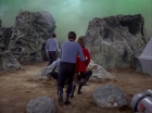 Filename=ariane179254_StarTrek_1x16_TheGalileoSeven_1363.jpg
Filesize=145KiB
Dimensions=1440x1080
Date added=Aug 29, 2015 ariane179254_StarTrek_1x16_TheGalileoSeven_1363.jpg
