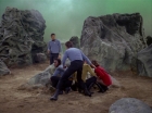 Filename=ariane179254_StarTrek_1x16_TheGalileoSeven_1365.jpg
Filesize=150KiB
Dimensions=1440x1080
Date added=Aug 29, 2015 ariane179254_StarTrek_1x16_TheGalileoSeven_1365.jpg
