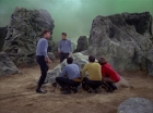 Filename=ariane179254_StarTrek_1x16_TheGalileoSeven_1368.jpg
Filesize=155KiB
Dimensions=1440x1080
Date added=Aug 29, 2015 ariane179254_StarTrek_1x16_TheGalileoSeven_1368.jpg