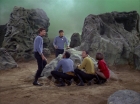 Filename=ariane179254_StarTrek_1x16_TheGalileoSeven_1369.jpg
Filesize=157KiB
Dimensions=1440x1080
Date added=Aug 29, 2015 ariane179254_StarTrek_1x16_TheGalileoSeven_1369.jpg