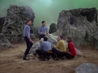 Filename=ariane179254_StarTrek_1x16_TheGalileoSeven_1370.jpg
Filesize=152KiB
Dimensions=1440x1080
Date added=Aug 29, 2015 ariane179254_StarTrek_1x16_TheGalileoSeven_1370.jpg