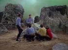 Filename=ariane179254_StarTrek_1x16_TheGalileoSeven_1372.jpg
Filesize=156KiB
Dimensions=1440x1080
Date added=Aug 29, 2015 ariane179254_StarTrek_1x16_TheGalileoSeven_1372.jpg