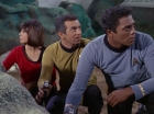 Filename=ariane179254_StarTrek_1x16_TheGalileoSeven_1374.jpg
Filesize=132KiB
Dimensions=1440x1080
Date added=Aug 29, 2015 ariane179254_StarTrek_1x16_TheGalileoSeven_1374.jpg