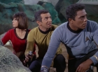 Filename=ariane179254_StarTrek_1x16_TheGalileoSeven_1375.jpg
Filesize=140KiB
Dimensions=1440x1080
Date added=Aug 29, 2015 ariane179254_StarTrek_1x16_TheGalileoSeven_1375.jpg