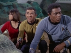 Filename=ariane179254_StarTrek_1x16_TheGalileoSeven_1376.jpg
Filesize=138KiB
Dimensions=1440x1080
Date added=Aug 29, 2015 ariane179254_StarTrek_1x16_TheGalileoSeven_1376.jpg