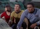 Filename=ariane179254_StarTrek_1x16_TheGalileoSeven_1377.jpg
Filesize=139KiB
Dimensions=1440x1080
Date added=Aug 29, 2015 ariane179254_StarTrek_1x16_TheGalileoSeven_1377.jpg