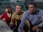 Filename=ariane179254_StarTrek_1x16_TheGalileoSeven_1379.jpg
Filesize=139KiB
Dimensions=1440x1080
Date added=Aug 29, 2015 ariane179254_StarTrek_1x16_TheGalileoSeven_1379.jpg