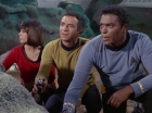 Filename=ariane179254_StarTrek_1x16_TheGalileoSeven_1380.jpg
Filesize=139KiB
Dimensions=1440x1080
Date added=Aug 29, 2015 ariane179254_StarTrek_1x16_TheGalileoSeven_1380.jpg