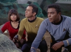 Filename=ariane179254_StarTrek_1x16_TheGalileoSeven_1382.jpg
Filesize=138KiB
Dimensions=1440x1080
Date added=Aug 29, 2015 ariane179254_StarTrek_1x16_TheGalileoSeven_1382.jpg