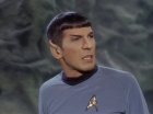 Filename=ariane179254_StarTrek_1x16_TheGalileoSeven_1383.jpg
Filesize=102KiB
Dimensions=1440x1080
Date added=Aug 29, 2015 ariane179254_StarTrek_1x16_TheGalileoSeven_1383.jpg