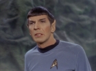 Filename=ariane179254_StarTrek_1x16_TheGalileoSeven_1384.jpg
Filesize=102KiB
Dimensions=1440x1080
Date added=Aug 29, 2015 ariane179254_StarTrek_1x16_TheGalileoSeven_1384.jpg