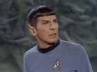 Filename=ariane179254_StarTrek_1x16_TheGalileoSeven_1386.jpg
Filesize=102KiB
Dimensions=1440x1080
Date added=Aug 29, 2015 ariane179254_StarTrek_1x16_TheGalileoSeven_1386.jpg