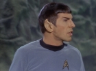 Filename=ariane179254_StarTrek_1x16_TheGalileoSeven_1387.jpg
Filesize=100KiB
Dimensions=1440x1080
Date added=Aug 29, 2015 ariane179254_StarTrek_1x16_TheGalileoSeven_1387.jpg