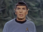 Filename=ariane179254_StarTrek_1x16_TheGalileoSeven_1388.jpg
Filesize=103KiB
Dimensions=1440x1080
Date added=Aug 29, 2015 ariane179254_StarTrek_1x16_TheGalileoSeven_1388.jpg