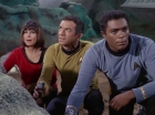 Filename=ariane179254_StarTrek_1x16_TheGalileoSeven_1389.jpg
Filesize=138KiB
Dimensions=1440x1080
Date added=Aug 29, 2015 ariane179254_StarTrek_1x16_TheGalileoSeven_1389.jpg