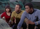 Filename=ariane179254_StarTrek_1x16_TheGalileoSeven_1390.jpg
Filesize=139KiB
Dimensions=1440x1080
Date added=Aug 29, 2015 ariane179254_StarTrek_1x16_TheGalileoSeven_1390.jpg
