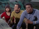 Filename=ariane179254_StarTrek_1x16_TheGalileoSeven_1391.jpg
Filesize=138KiB
Dimensions=1440x1080
Date added=Aug 29, 2015 ariane179254_StarTrek_1x16_TheGalileoSeven_1391.jpg