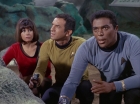 Filename=ariane179254_StarTrek_1x16_TheGalileoSeven_1392.jpg
Filesize=138KiB
Dimensions=1440x1080
Date added=Aug 29, 2015 ariane179254_StarTrek_1x16_TheGalileoSeven_1392.jpg