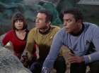 Filename=ariane179254_StarTrek_1x16_TheGalileoSeven_1393.jpg
Filesize=138KiB
Dimensions=1440x1080
Date added=Aug 29, 2015 ariane179254_StarTrek_1x16_TheGalileoSeven_1393.jpg