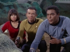 Filename=ariane179254_StarTrek_1x16_TheGalileoSeven_1394.jpg
Filesize=139KiB
Dimensions=1440x1080
Date added=Aug 29, 2015 ariane179254_StarTrek_1x16_TheGalileoSeven_1394.jpg