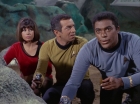 Filename=ariane179254_StarTrek_1x16_TheGalileoSeven_1395.jpg
Filesize=140KiB
Dimensions=1440x1080
Date added=Aug 29, 2015 ariane179254_StarTrek_1x16_TheGalileoSeven_1395.jpg