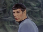Filename=ariane179254_StarTrek_1x16_TheGalileoSeven_1396.jpg
Filesize=97KiB
Dimensions=1440x1080
Date added=Aug 29, 2015 ariane179254_StarTrek_1x16_TheGalileoSeven_1396.jpg