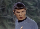 Filename=ariane179254_StarTrek_1x16_TheGalileoSeven_1397.jpg
Filesize=99KiB
Dimensions=1440x1080
Date added=Aug 29, 2015 ariane179254_StarTrek_1x16_TheGalileoSeven_1397.jpg