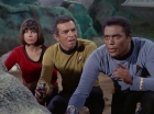 Filename=ariane179254_StarTrek_1x16_TheGalileoSeven_1399.jpg
Filesize=134KiB
Dimensions=1440x1080
Date added=Aug 29, 2015 ariane179254_StarTrek_1x16_TheGalileoSeven_1399.jpg