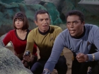 Filename=ariane179254_StarTrek_1x16_TheGalileoSeven_1401.jpg
Filesize=135KiB
Dimensions=1440x1080
Date added=Aug 29, 2015 ariane179254_StarTrek_1x16_TheGalileoSeven_1401.jpg