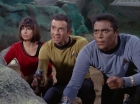 Filename=ariane179254_StarTrek_1x16_TheGalileoSeven_1402.jpg
Filesize=133KiB
Dimensions=1440x1080
Date added=Aug 29, 2015 ariane179254_StarTrek_1x16_TheGalileoSeven_1402.jpg