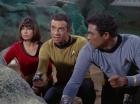Filename=ariane179254_StarTrek_1x16_TheGalileoSeven_1403.jpg
Filesize=134KiB
Dimensions=1440x1080
Date added=Aug 29, 2015 ariane179254_StarTrek_1x16_TheGalileoSeven_1403.jpg