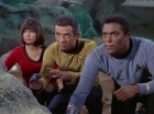 Filename=ariane179254_StarTrek_1x16_TheGalileoSeven_1404.jpg
Filesize=133KiB
Dimensions=1440x1080
Date added=Aug 29, 2015 ariane179254_StarTrek_1x16_TheGalileoSeven_1404.jpg