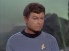 Filename=ariane179254_StarTrek_1x16_TheGalileoSeven_1406.jpg
Filesize=97KiB
Dimensions=1440x1080
Date added=Aug 29, 2015 ariane179254_StarTrek_1x16_TheGalileoSeven_1406.jpg