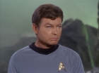 Filename=ariane179254_StarTrek_1x16_TheGalileoSeven_1407.jpg
Filesize=97KiB
Dimensions=1440x1080
Date added=Aug 29, 2015 ariane179254_StarTrek_1x16_TheGalileoSeven_1407.jpg