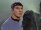 Filename=ariane179254_StarTrek_1x16_TheGalileoSeven_1408.jpg
Filesize=92KiB
Dimensions=1440x1080
Date added=Aug 29, 2015 ariane179254_StarTrek_1x16_TheGalileoSeven_1408.jpg