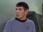 Filename=ariane179254_StarTrek_1x16_TheGalileoSeven_1409.jpg
Filesize=95KiB
Dimensions=1440x1080
Date added=Aug 29, 2015 ariane179254_StarTrek_1x16_TheGalileoSeven_1409.jpg