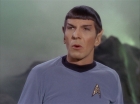 Filename=ariane179254_StarTrek_1x16_TheGalileoSeven_1410.jpg
Filesize=96KiB
Dimensions=1440x1080
Date added=Aug 29, 2015 ariane179254_StarTrek_1x16_TheGalileoSeven_1410.jpg