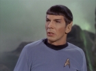 Filename=ariane179254_StarTrek_1x16_TheGalileoSeven_1411.jpg
Filesize=97KiB
Dimensions=1440x1080
Date added=Aug 29, 2015 ariane179254_StarTrek_1x16_TheGalileoSeven_1411.jpg