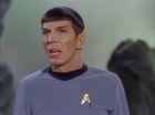 Filename=ariane179254_StarTrek_1x16_TheGalileoSeven_1412.jpg
Filesize=92KiB
Dimensions=1440x1080
Date added=Aug 29, 2015 ariane179254_StarTrek_1x16_TheGalileoSeven_1412.jpg