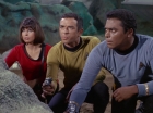 Filename=ariane179254_StarTrek_1x16_TheGalileoSeven_1413.jpg
Filesize=139KiB
Dimensions=1440x1080
Date added=Aug 29, 2015 ariane179254_StarTrek_1x16_TheGalileoSeven_1413.jpg