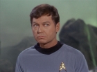 Filename=ariane179254_StarTrek_1x16_TheGalileoSeven_1415.jpg
Filesize=102KiB
Dimensions=1440x1080
Date added=Aug 29, 2015 ariane179254_StarTrek_1x16_TheGalileoSeven_1415.jpg