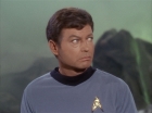 Filename=ariane179254_StarTrek_1x16_TheGalileoSeven_1416.jpg
Filesize=102KiB
Dimensions=1440x1080
Date added=Aug 29, 2015 ariane179254_StarTrek_1x16_TheGalileoSeven_1416.jpg