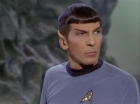 Filename=ariane179254_StarTrek_1x16_TheGalileoSeven_1417.jpg
Filesize=105KiB
Dimensions=1440x1080
Date added=Aug 29, 2015 ariane179254_StarTrek_1x16_TheGalileoSeven_1417.jpg