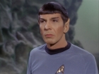 Filename=ariane179254_StarTrek_1x16_TheGalileoSeven_1418.jpg
Filesize=101KiB
Dimensions=1440x1080
Date added=Aug 29, 2015 ariane179254_StarTrek_1x16_TheGalileoSeven_1418.jpg
